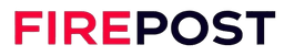 FirePost
