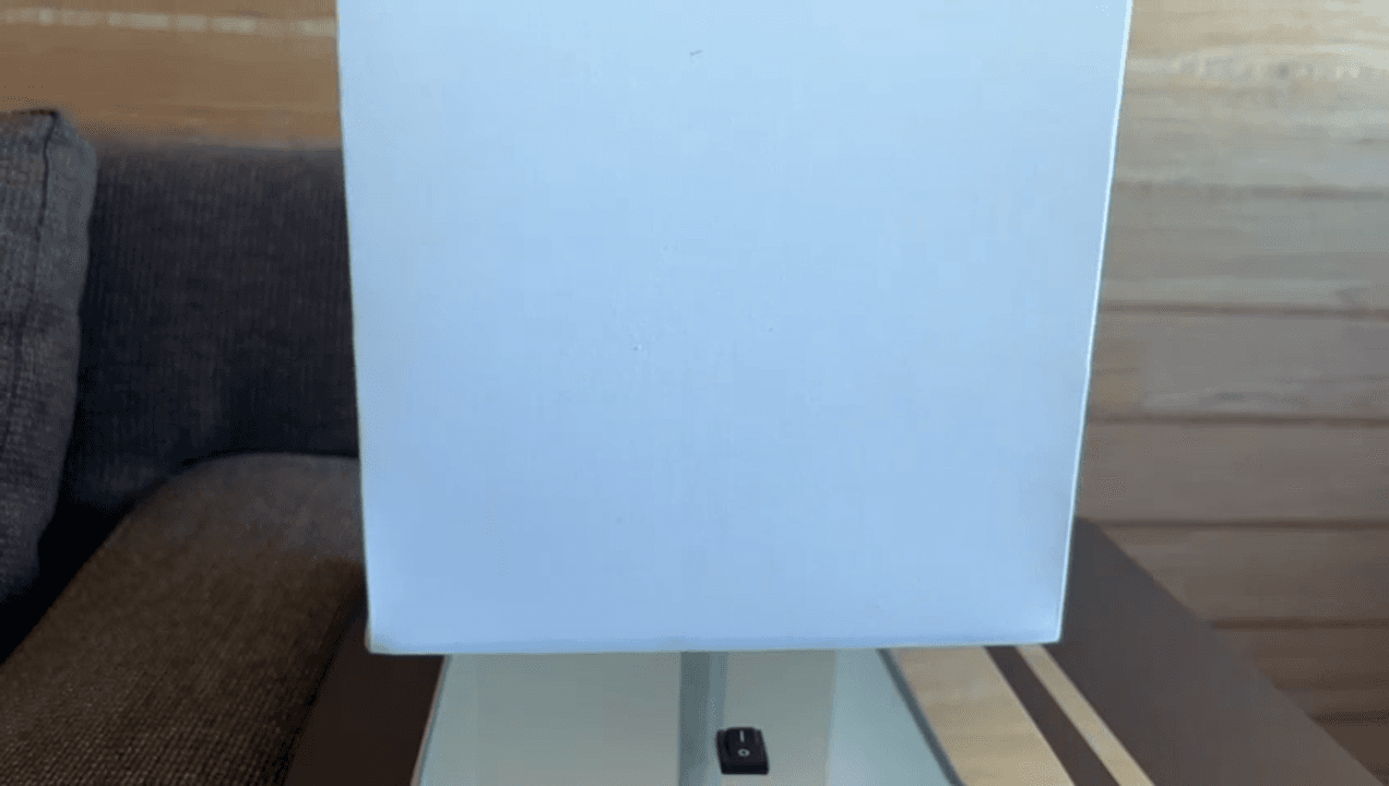 Please wait for video to load