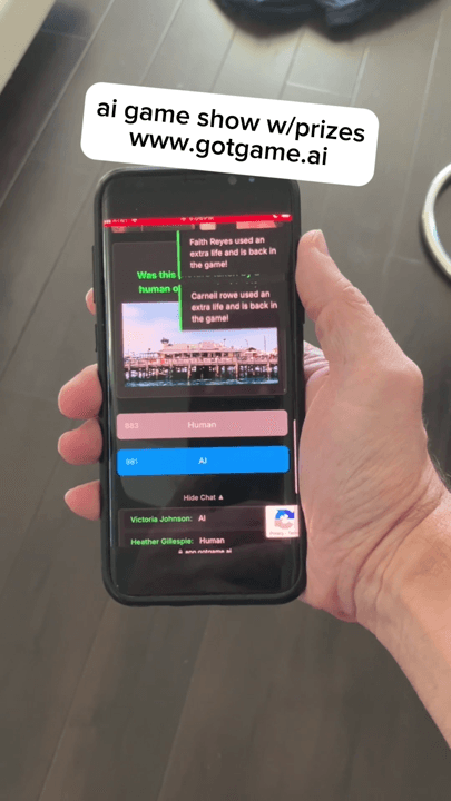Please wait for video to load