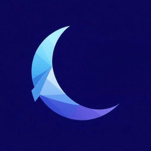 Dave's Plumbing's profile picture