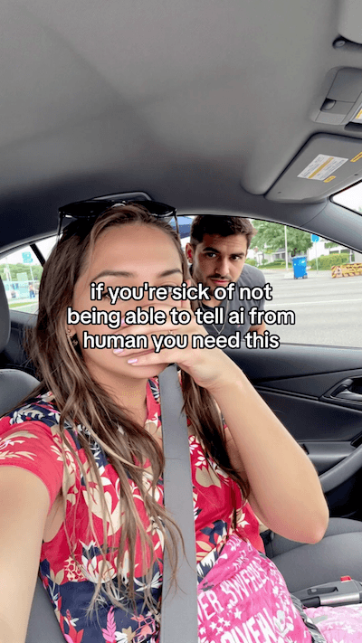 Please wait for video to load