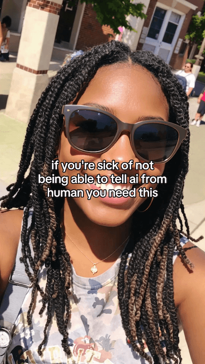 Please wait for video to load