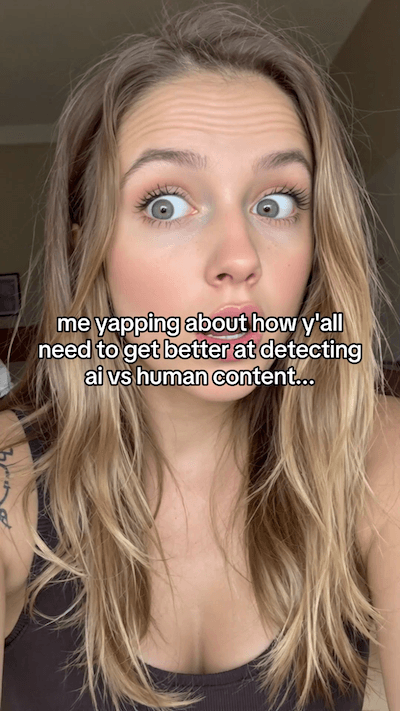 Please wait for video to load