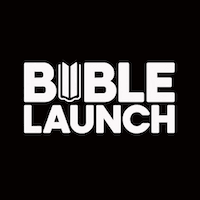 Bible Launch