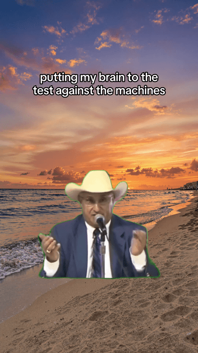 Please wait for video to load